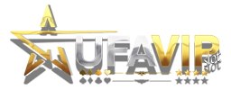UFAVIPSLOT แทงบอลออนไลน์ทางเลือกใหม่ของนักเดิมพันยุคดิจิทัล